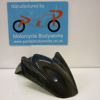 SUZUKI-GSF-650-1250-BANDIT-GUARD