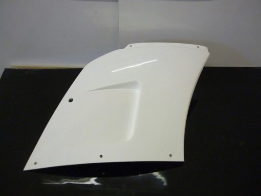 YAMAHA-RD350-YPVS-F1-2-R-H-PANEL