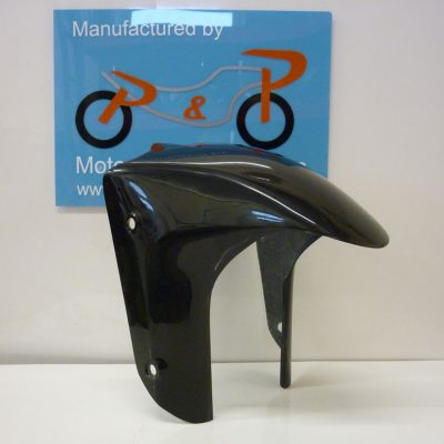 YAMAHA-T-CAT-T-ACE-MUDGUARD