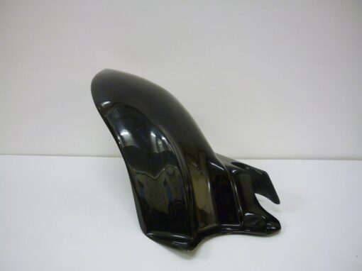 Ducati Hyper Motard 07 - Rear Hugger (GRP)