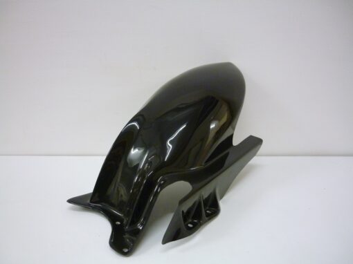 Ducati Multistrada 1000 DS - Rear Hugger (GRP)